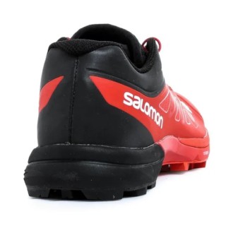 Salomon s lab online 5